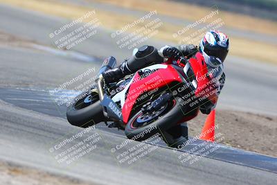 media/Jun-17-2023-Lets Ride (Sat) [[40673ba015]]/B Group/1020am (Cotton Corners)/